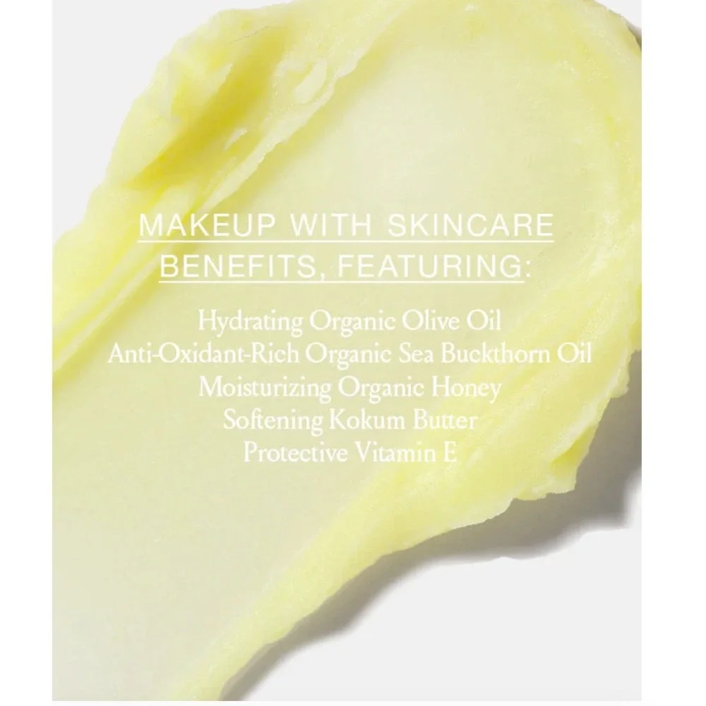 BOOM Beauty Boom Stick Glo: Vegan Hydrating‎ Skin Clear (Moisturizer Stick)